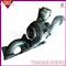 Turbocharger GT1749V Turbo Charger For Dodge Jeep Seat Skoda Volkswagen 756062-0002 - img2