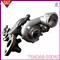 Turbocharger GT1749V Turbo Charger For Dodge Jeep Seat Skoda Volkswagen 756062-0002 - img4