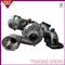 Turbocharger GT1749V Turbo Charger For Dodge Jeep Seat Skoda Volkswagen 756062-0001 - img5