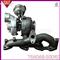 Turbocharger GT1749V Turbo Charger For Dodge Jeep Seat Skoda Volkswagen 03G253019HV - img2