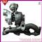 Turbocharger GT1749V Turbo Charger For Dodge Jeep Seat Skoda Volkswagen 03G253014J - img1