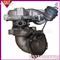 Turbocharger K03 Turbo Charger For Audi Seat Skoda Volkswagen 06A145713D - img4