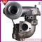 Turbocharger K03 Turbo Charger For Audi Seat Skoda Volkswagen 06A145713F - img1