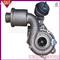 Turbocharger K03 Turbo Charger For Audi Seat Skoda Volkswagen 06A145713F - img2