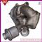 Turbocharger K03 Turbo Charger For Audi Seat Skoda Volkswagen 06A145713F - img4