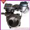 Turbocharger K03 Turbo Charger For Audi Seat Skoda Volkswagen 06A145713F - img5
