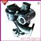 Turbocharger TD025M Turbo Charger For Hyundai KIA 2823127000 - img4