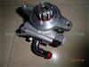 Toyota Hilux Vigo Power Steering Pump 44310-0K040