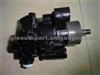 Toyota Hilux Landcruiser 95-98 Power Steering Pump 44320-35251