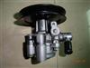 Prado 2700 Power Steering Pump 44320-35530