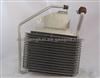 Zhejiang Shuangkai SKCZ027-006 YK-73 FORD CONQUISTADOR 1980-1985 Evaporator Cooling Coil Auto Air Condition