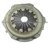 Peugeot 206 1.4LIT Clutch Cover-180mm