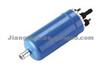 FUEL PUMP BOSCH0580461038