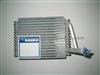 Zhejiang Shuangkai SKCZ019-034 FORD EXPEDITION 2003-2006 2L1Z19860AB 5L1Z19860AA 4L1Z19860AA Evaporator Cooling Coil Auto Air Condition