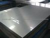 Titanium Plate