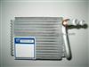 Zhejiang Shuangkai SKCZ019-026 FORD EXPEDITION 2003-2006 YK-184 F75Z-19860AA Evaporator Cooling Coil Auto Air Condition