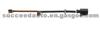 Brake Pads Wear Sensor FOR VAG 7L5 907 637 B
