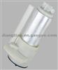 Fuel Pump V.W Audl 029 127 025