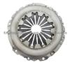 Peugeot 206 207 307 Elysee Picasso C-Quatre1.6LIT Clutch Disk-200mm