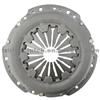 PEUGEOT 405 /406 1.8LIT Clutch Cover-200mm