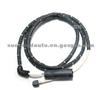 Brake Pad Sensor FOR Bmw 3435 3411 757