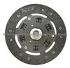 PEUGEOT 405 /406 1.8LIT Clutch Disk-200mm