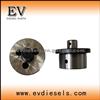 KUBOTA V3800T V3800DI V3800 Tappet, Valve For Tractor