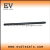 KUBOTA V3800T V3800DI V3800 Push Rod, Valve For Tractor