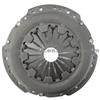 Xantia 1.8LIT Clutch Cover-200mm