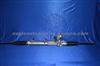 Ford New Mendo Power Steering Gear Vat 137676252