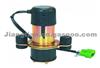 Fuel Pump Suzuki 15100-85501 Us-V4