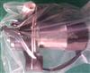 Fuel Pump Suzuki 15100-77300 Uc-V6