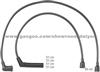 Ignition Cable Kit 22450-05A85,J5381001 For NISSAN