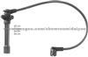 Ignition Cable Kit 22440-99B05,600/250 For NISSAN