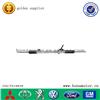 Steering Rack OPEL 900015