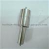 Diesel Fuel Injector Nozzle Pump Nozzle DSLA150P1570 For Mercedes-Benz