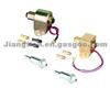 Fuel Pump Universal Ep40108