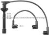 Ignition Cable Kit 22450-89J26 For NISSAN