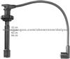 Ignition Cable Kit 22440-2J210 For NISSAN