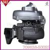 Turbocharger GT2256V Turbo Charger For Mercedes Dodge 709838-0004