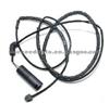 Brake Pad Sensor FOR Bmw 3435 1165 579