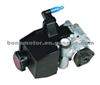 0024662601 0024662801 0034660701 BENZ Power Steering Pump