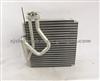 Zhejiang Shuangkai SKCZ001-161 FORD ESCAPE 2005-2008 Evaporator Cooling Coil Auto Air Condition