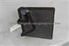 Zhejiang Shuangkai SKCZ010-010 FORD ESCAPE 2008 8L8Z19B555A 8L8Z19B555B Evaporator Cooling Coil Auto Air Condition