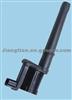 Ignition Coil Ford 1L8Z-12029AA