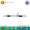 Steering Rack OPEL 900279
