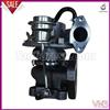 Turbocharger RHF4 Turbo Charger For Nissan VA420058