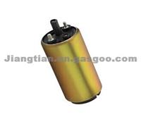 FUEL PUMP ALRTEX:E3222.E8023.E8235