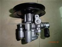 Prado 2700 Power Steering Pump 44320-35530