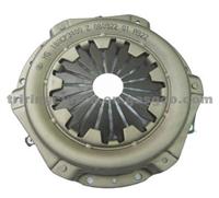 Peugeot 206 1.4LIT Clutch Cover-180mm